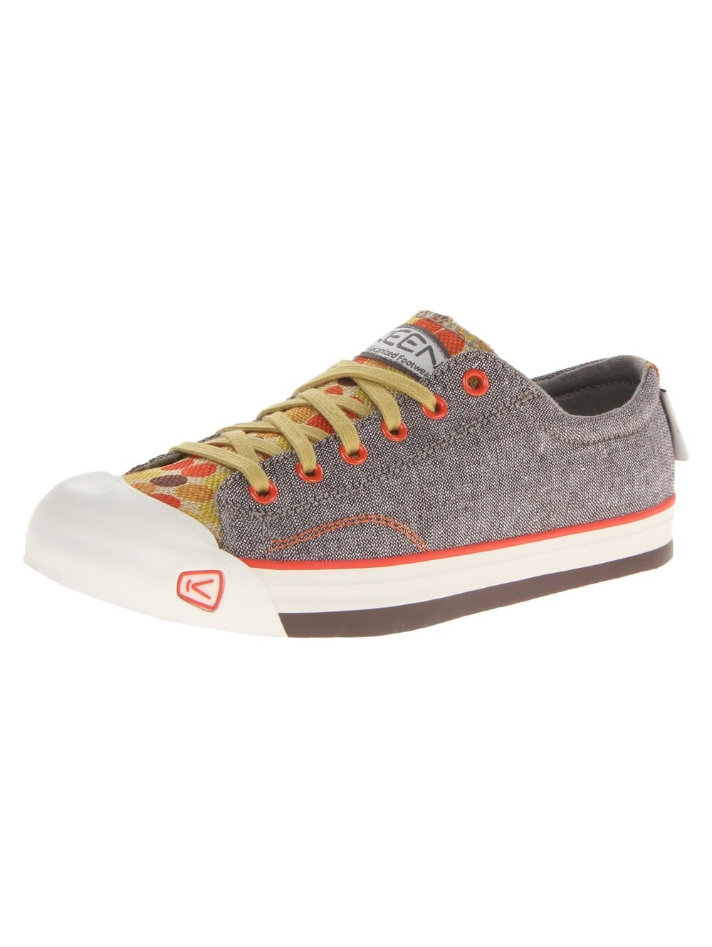 KEEN Shoes